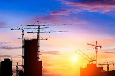 蘇州勞務(wù)分包資質(zhì)代辦服務(wù)指南 公路、水利及建筑施工類資質(zhì)全解析