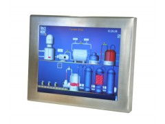 品富電子科技 立足上海，專注電子產品及配件的研發與銷售