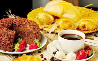 盤點食品健康新概念 技術(shù)進(jìn)出口忽悠你沒商量