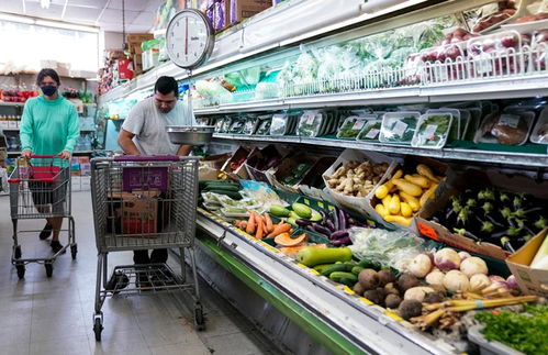 貨物進出口回暖，中國外貿(mào)展現(xiàn)強勁韌性