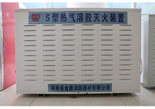 臨沂計算機網(wǎng)絡系統(tǒng)集成公司 專業(yè)的計算機服務提供商