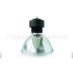 江門市電腦系統(tǒng)集成產(chǎn)業(yè)鏈 批發(fā)、供應與廠家的全方位解析